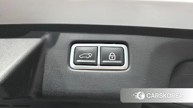 Kia Sorento 4th Generation id 4186394 из Кореи 26