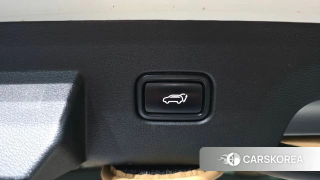 Kia Sportage 5th Generation Hybrid id 4354954 из Кореи 26