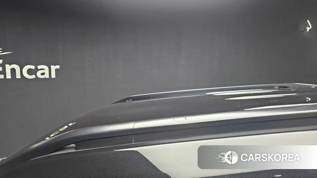 Ssangyong Torres id 4475181 из Кореи 26