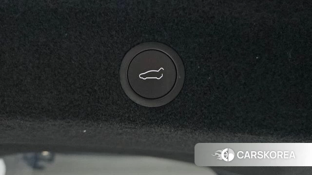 Tesla Model Y id 4321684 из Кореи 26