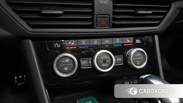 Volkswagen 7th Generation of Jetta id 4641909 из Кореи 26