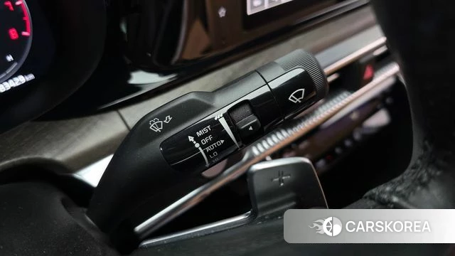 Kia K5 3rd generation id 4780287 из Кореи 26