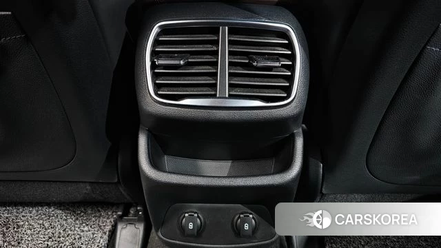 Hyundai Santa Fe TM id 4581983 из Кореи 26