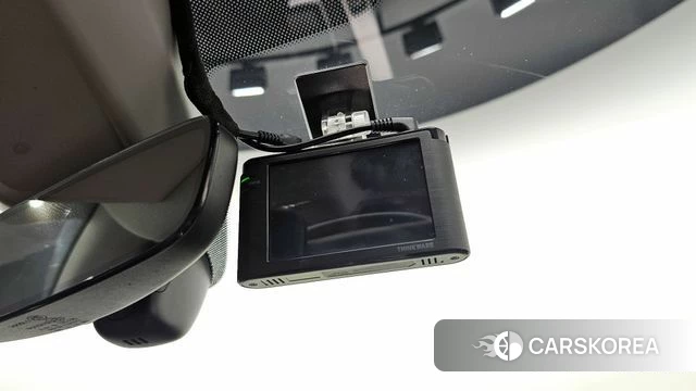 Audi A4 (B9) id 4203769 из Кореи 26