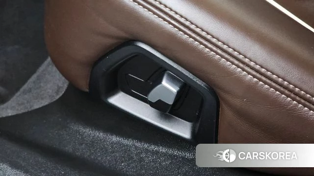 BMW 6 Series GT (G32) id 4770121 из Кореи 26