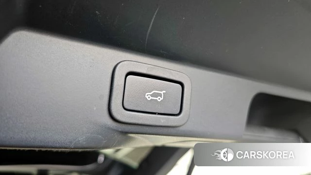 Land Rover Range Rover Sport 2nd Generation id 4201769 из Кореи 26