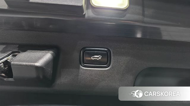 Kia EV6 id 4872269 из Кореи 26