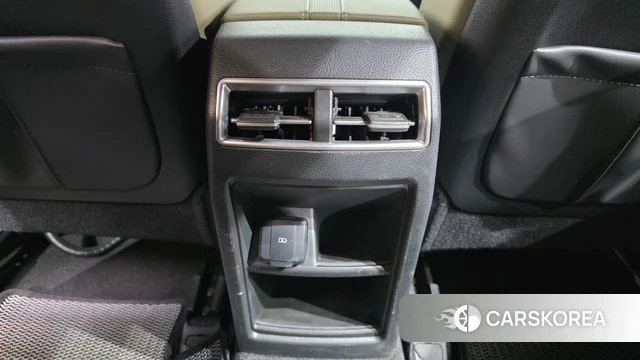 Ssangyong Torres id 4506363 из Кореи 26