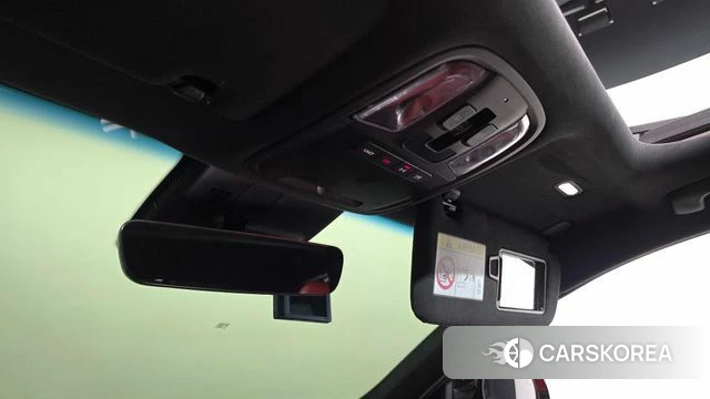 Kia Stinger Meister id 4445870 из Кореи 26
