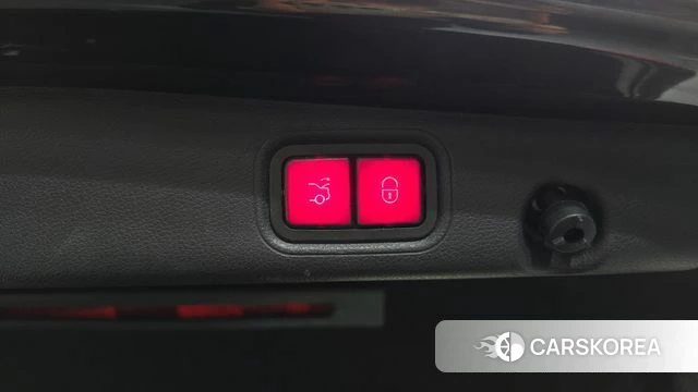 Mercedes-Benz E-Class W213 id 4793753 из Кореи 26