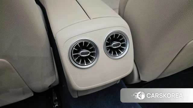Mercedes-Benz E-Class W213 id 4480706 из Кореи 26