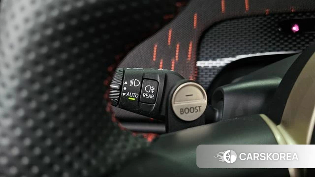 Mini Cooper S Countryman 3rd Generation id 4499532 из Кореи 26