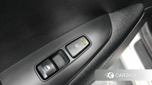 Kia Come New K3 id 4733041 из Кореи 26