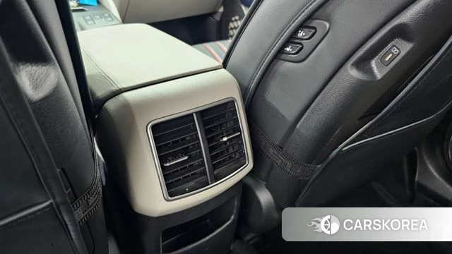 Kia The New Sportage 5th Generation id 4645092 из Кореи 26