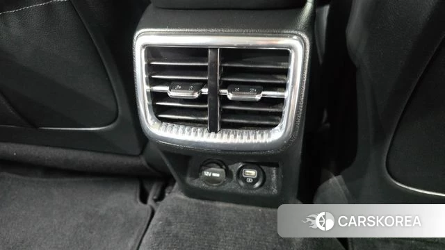 Kia K5 Hybrid 3rd Generation id 4905029 из Кореи 26