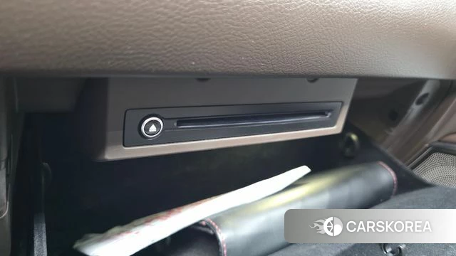 Kia More K9 id 4490972 из Кореи 26