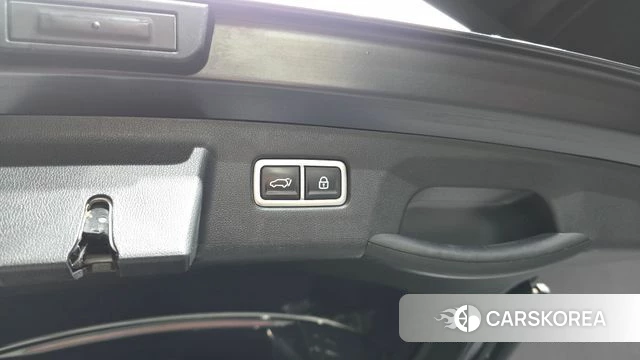 Kia Sorento 4th Generation id 4395116 из Кореи 26
