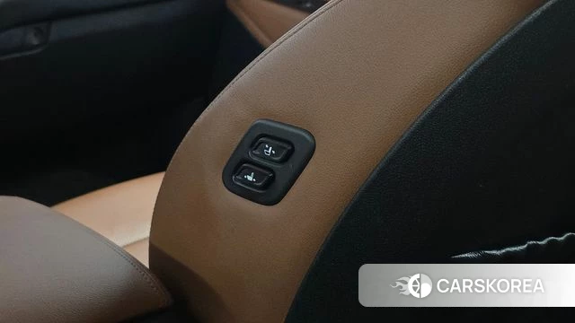 Kia The New Sorento id 4770435 из Кореи 26