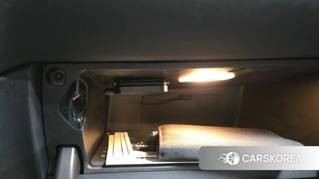 Mini Cooper Countryman id 4201124 из Кореи 26