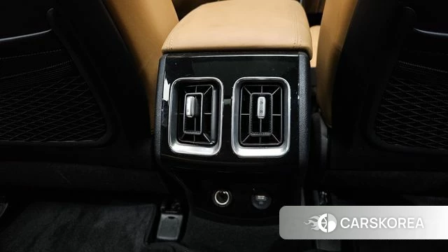 Kia Sorento 4th Generation id 4624815 из Кореи 26
