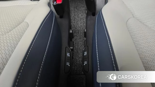 Kia The New Carnival 4th Generation id 4480275 из Кореи 26
