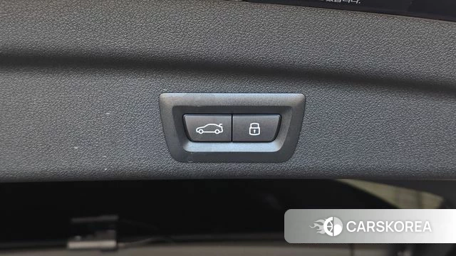 BMW 2 Series Active Tourer (U06) id 4773637 из Кореи 26