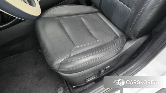Hyundai The New Grandeur IG id 4848853 из Кореи 26