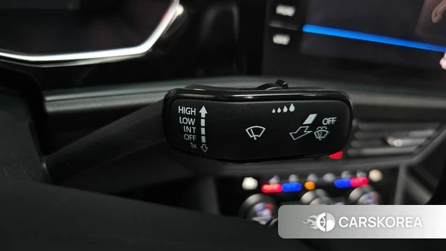 Volkswagen 7th Generation of Jetta id 4710928 из Кореи 26