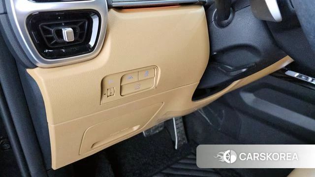 Kia Sorento 4th Generation id 4267699 из Кореи 26