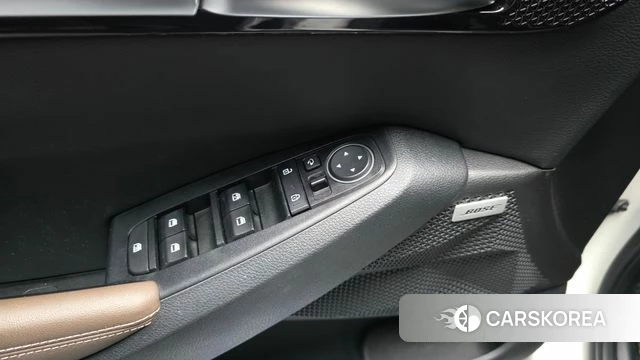 Kia Seltos id 4362810 из Кореи 26