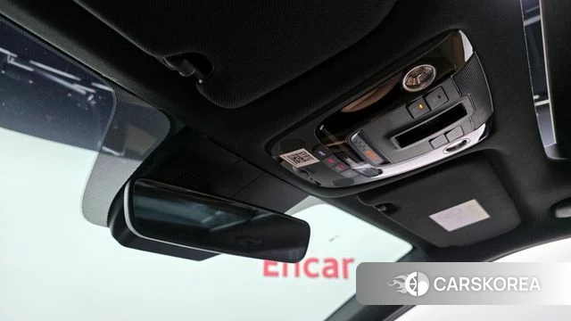 Kia Sorento 4th Generation id 4384046 из Кореи 26