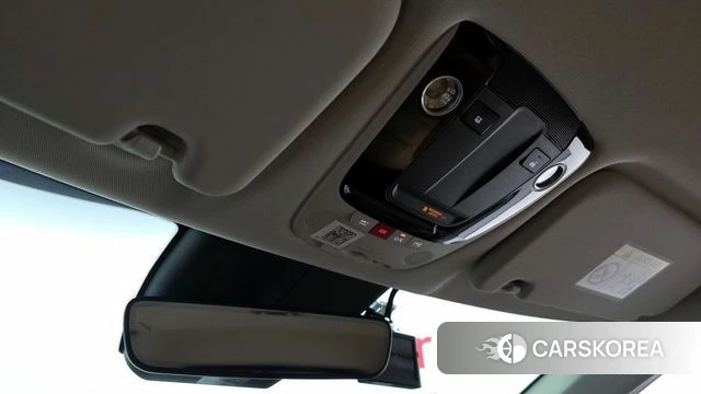 Kia EV6 id 4281289 из Кореи 26