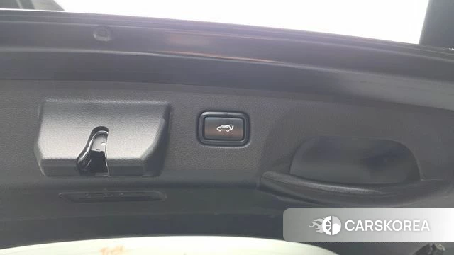 Kia The New Seltos id 4463545 из Кореи 26
