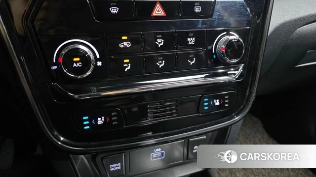 Ssangyong Berry New Tivoli id 4562860 из Кореи 26