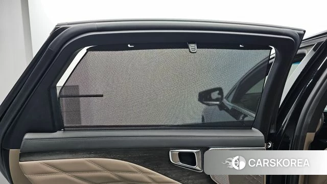 Kia K8 id 4604182 из Кореи 26