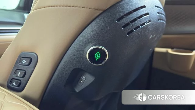 Kia The New Sorento 4th Generation id 4686840 из Кореи 26