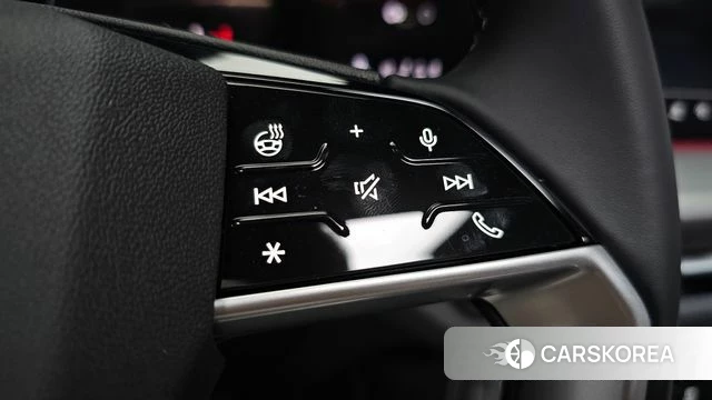Audi Q5 (80A) id 4515711 из Кореи 26