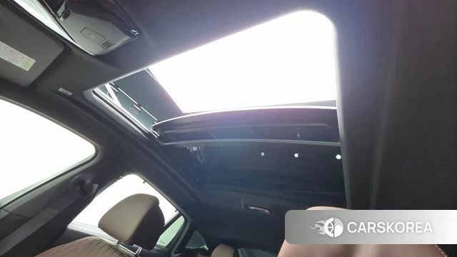 BMW X6 (G06) id 4706167 из Кореи 26