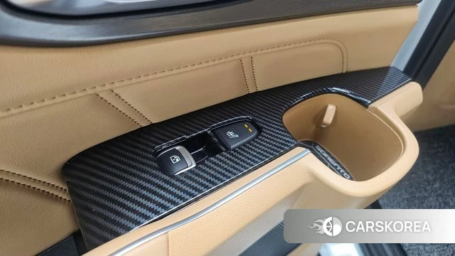 Kia Sorento 4th Generation id 4774866 из Кореи 26