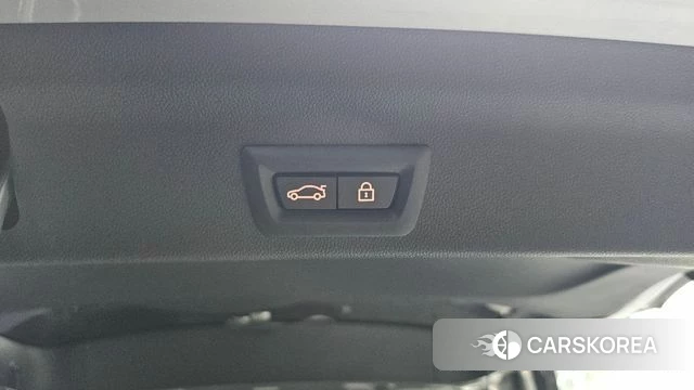 Mini Cooper Countryman id 4591436 из Кореи 26