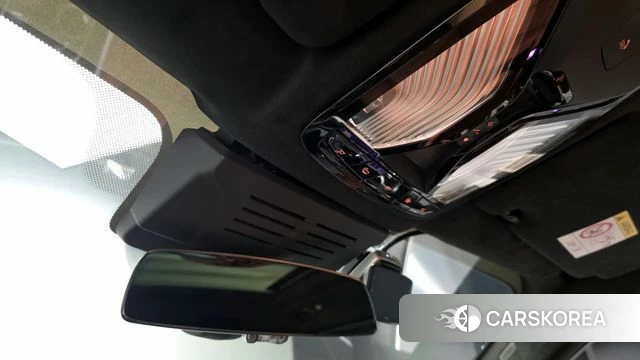 BMW X7 (G07) id 4266426 из Кореи 26
