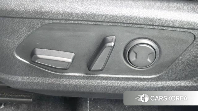 Kia Sportage 5th Generation id 4745036 из Кореи 26