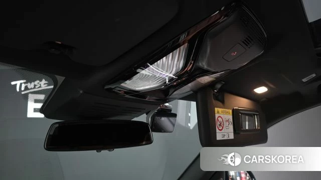 BMW X5 (G05) id 4505182 из Кореи 26