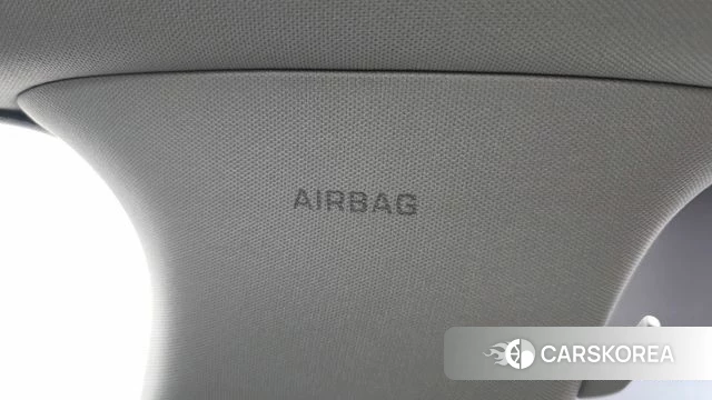 Hyundai Grandeur IG id 4907637 из Кореи 26