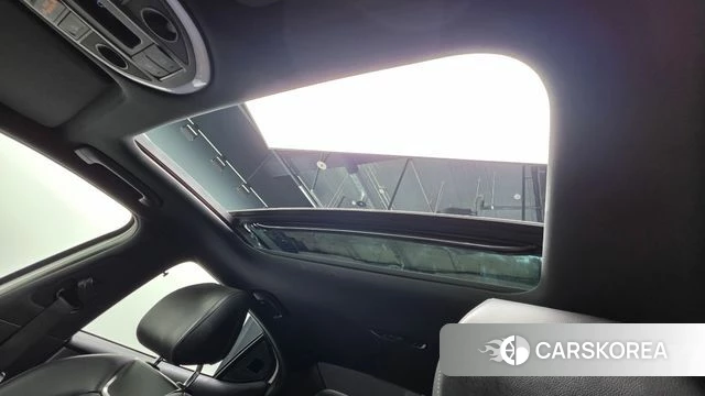 Genesis G70 id 4732544 из Кореи 26