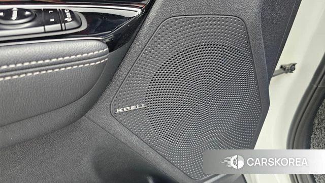 Kia The New Niro id 4754877 из Кореи 26