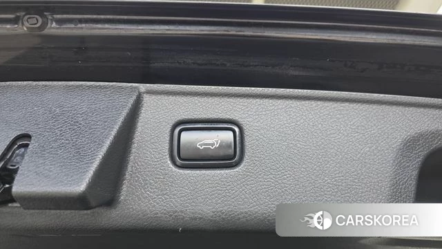 Kia Mohave Master id 4556487 из Кореи 26
