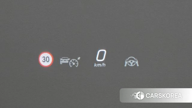 Mercedes-Benz GLE-Class W167 id 4729568 из Кореи 26