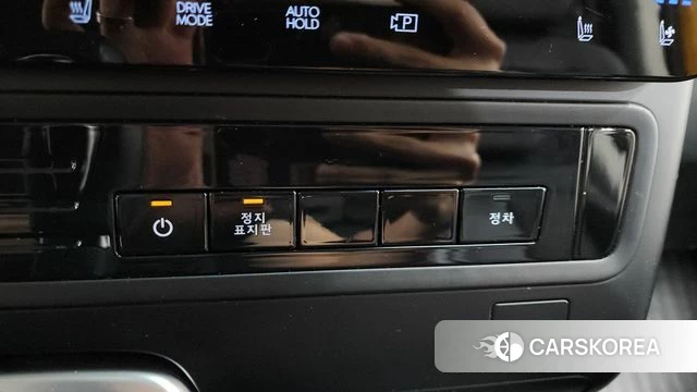 Hyundai Staria id 4591811 из Кореи 26