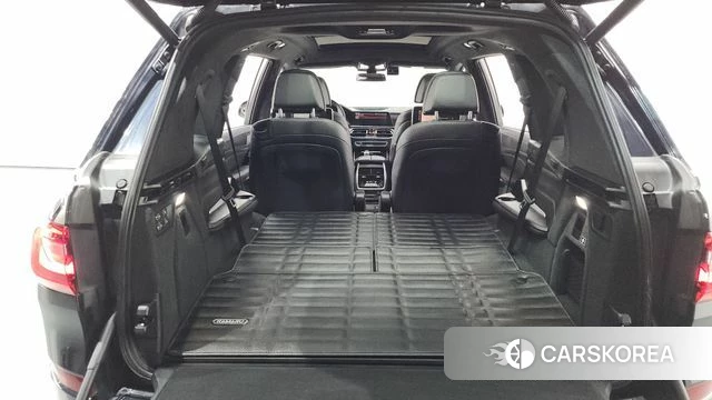 BMW X7 (G07) id 4855583 из Кореи 26